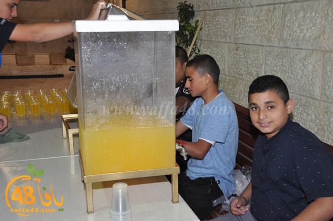 trawe7 aajmai mosque (13).JPG